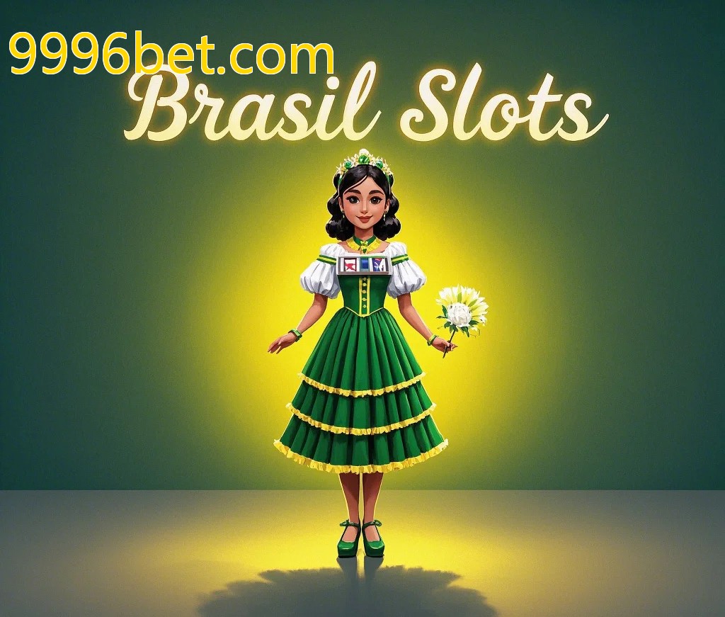 9996bet Plataforma: Acesse o Site Confiável Agora!