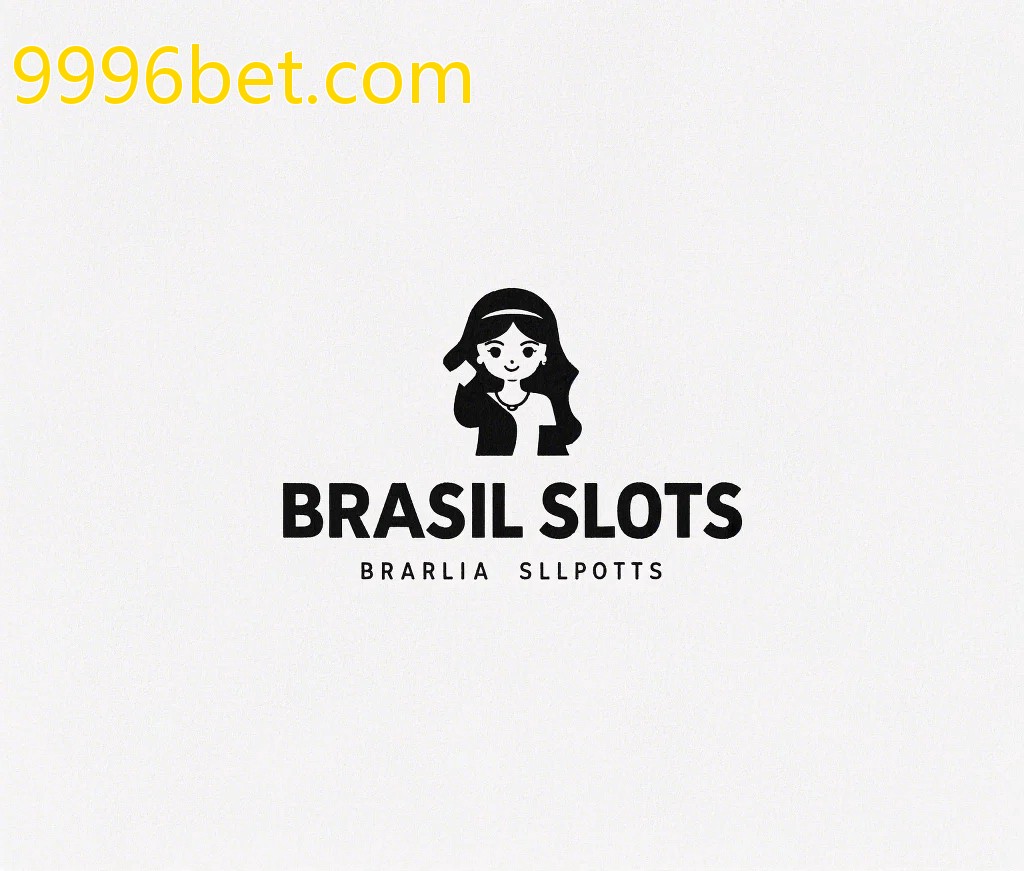 9996bet: Jogos Crash e Ao Vivo Para Todas Emoções!