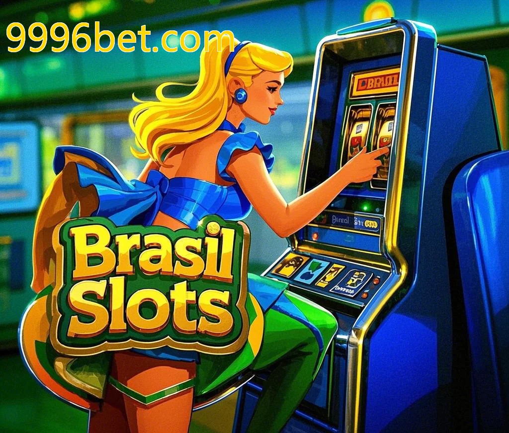 9996bet - Venha Apostar em Esporte e Ganhar!