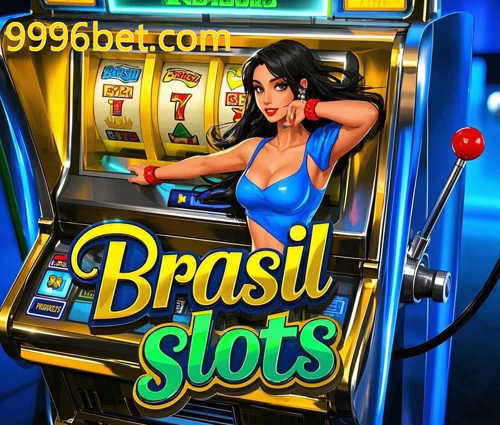 9996bet: Viva o Esporte com Nossas Apostas Online!