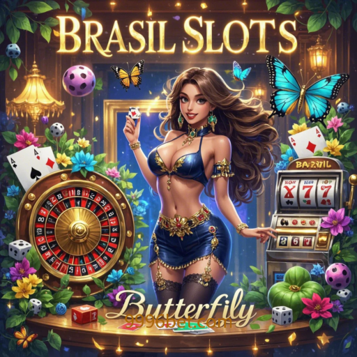 9996bet.com: Slots e Caça-níqueis no Cassino ao Vivo!